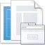 Irclass.org