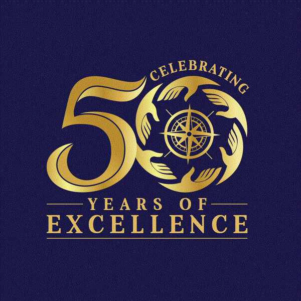 Digitisation Digitisation